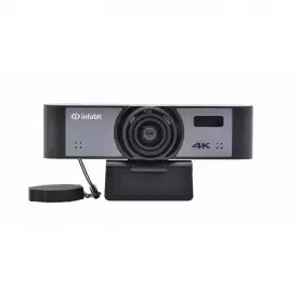 sistemy-videokonferencsvyazi-infobit